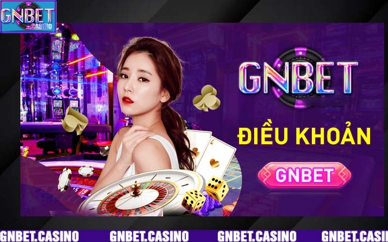 Cần chú ý điều gì khi rút tiền từ GNbet