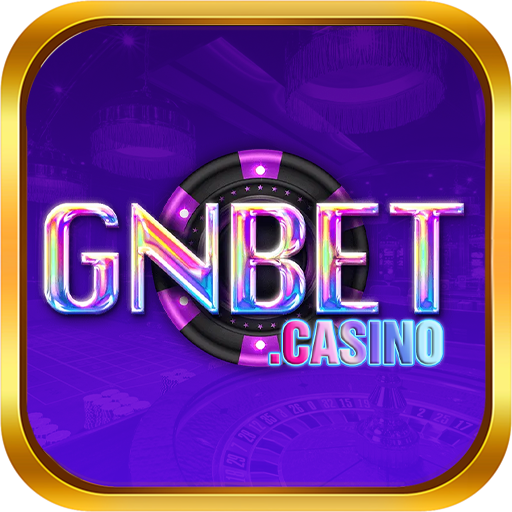 Nhà cái gnbet